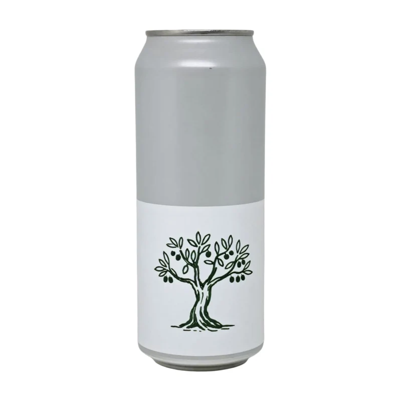 Ziemia Obiecana Barabasz | Dipa