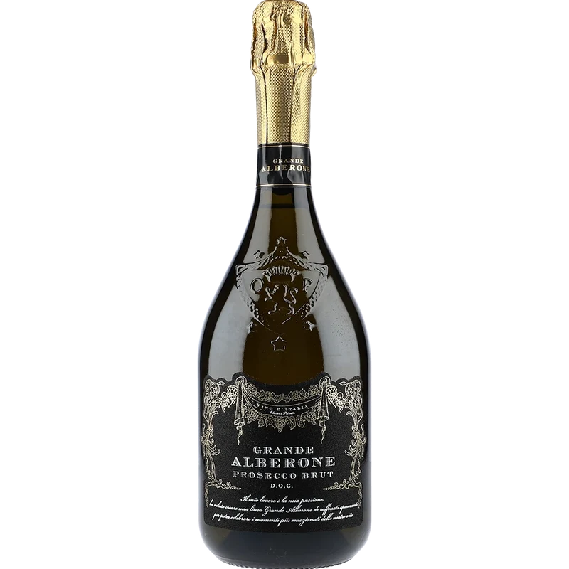 Grande Alberone Prosecco 11 % 0,75L FL