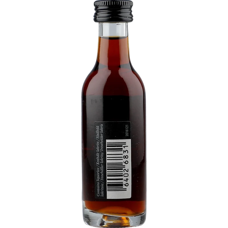 Koskenkorva Valhalla 35 % 0,04L FL