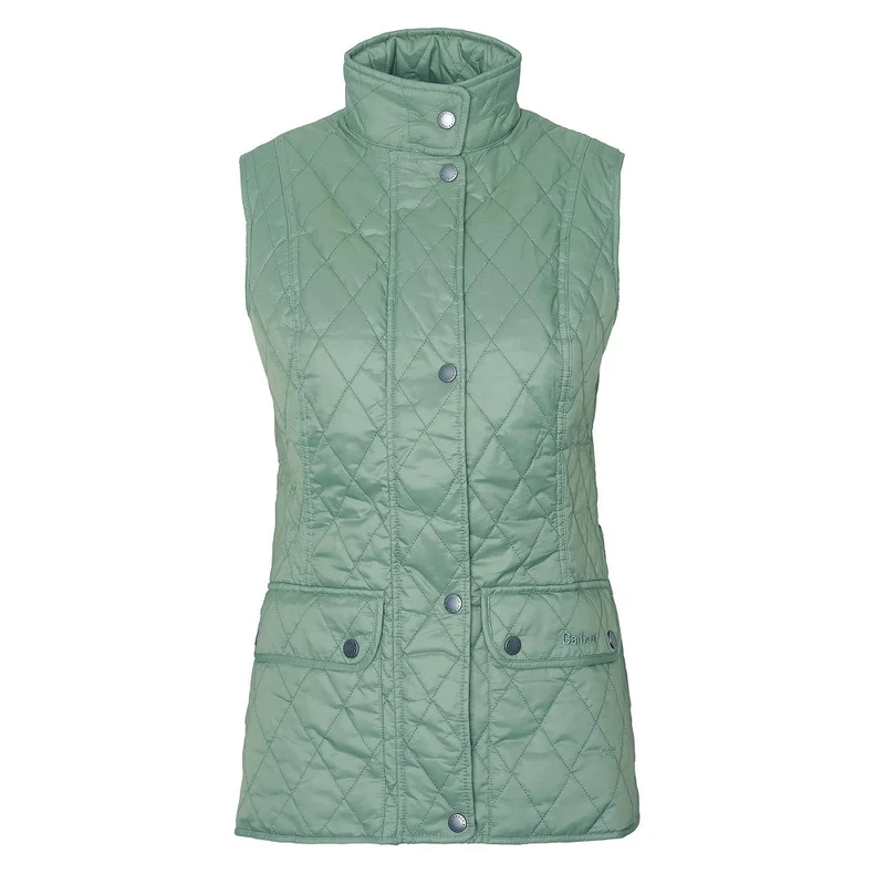 Barbour Otterburn Gilet