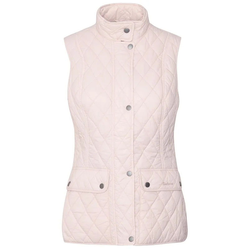 Barbour Otterburn Gilet