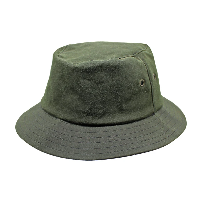 Traditional Irish Walking Hat