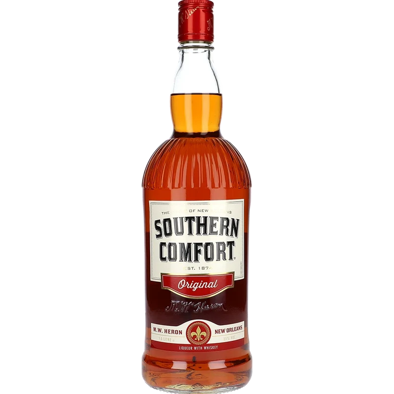 Southern Comfort 35 % 1L FL