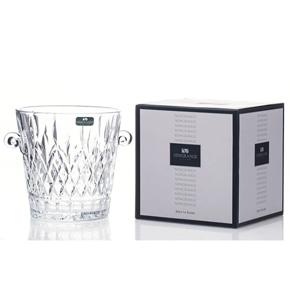 Adare Ice Bucket