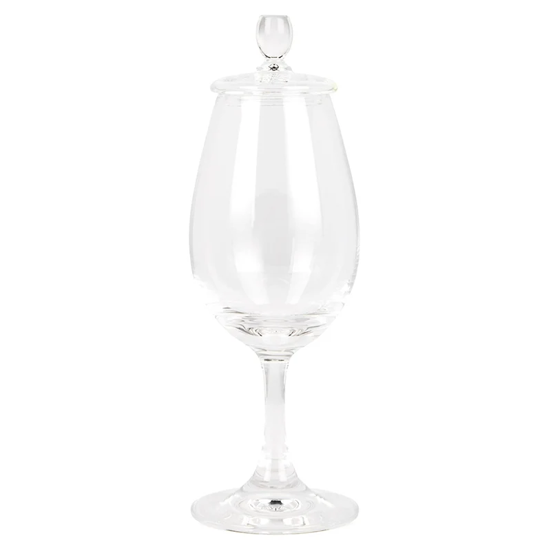 Glencairn Tasting Lid
