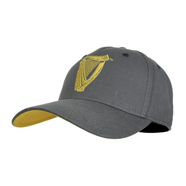 Guinness® Blonde Baseball Cap