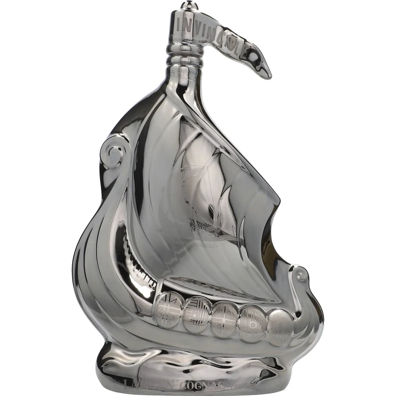 Larsen DRAKKAR Platinum 40 % 0,7L FL
