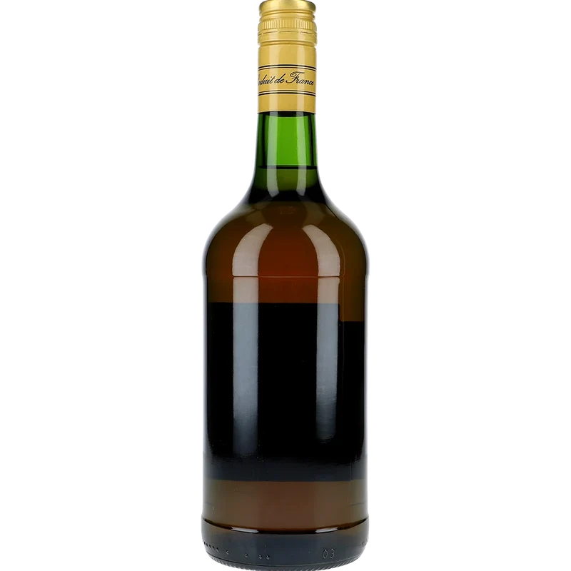 Napoleon Chevalier 36 % 1L FL