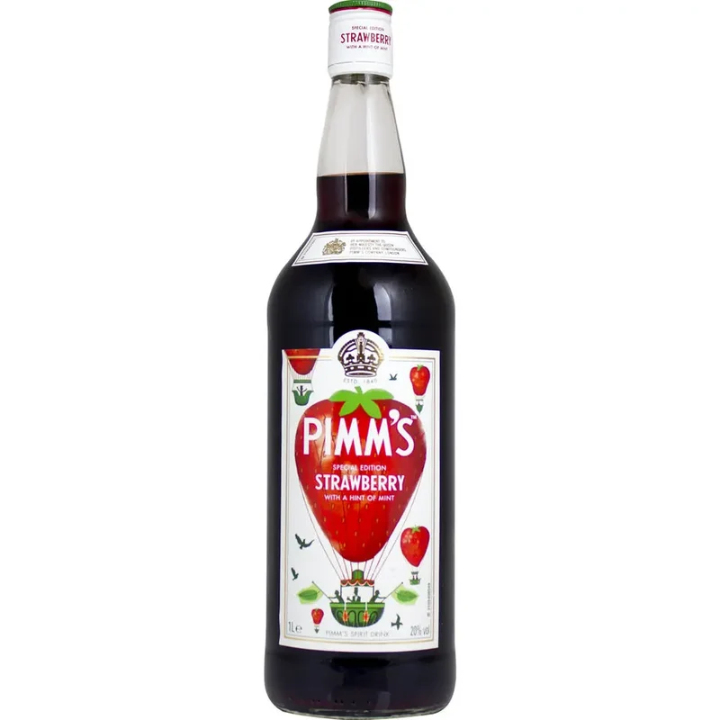 Saint James Vieux 7y 43% 0,7L FL