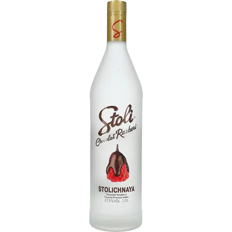 Beach House White Spice 40% 0,7L FL