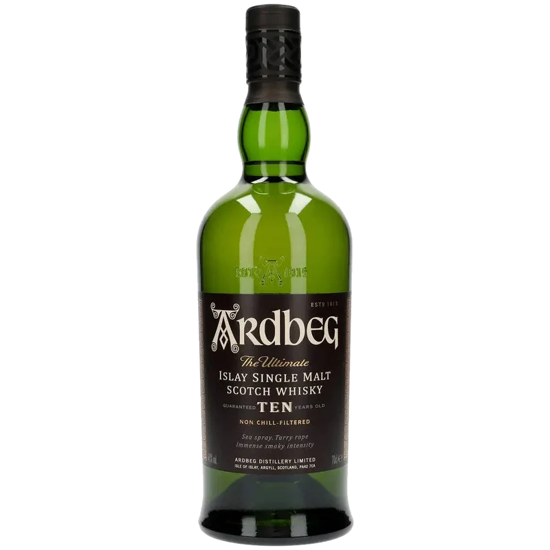 Aikan Whisky Extra Collection Batch No. 2 2 43% 0,5L FL