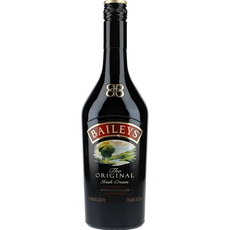 Baileys Original 17% 0,7L FL