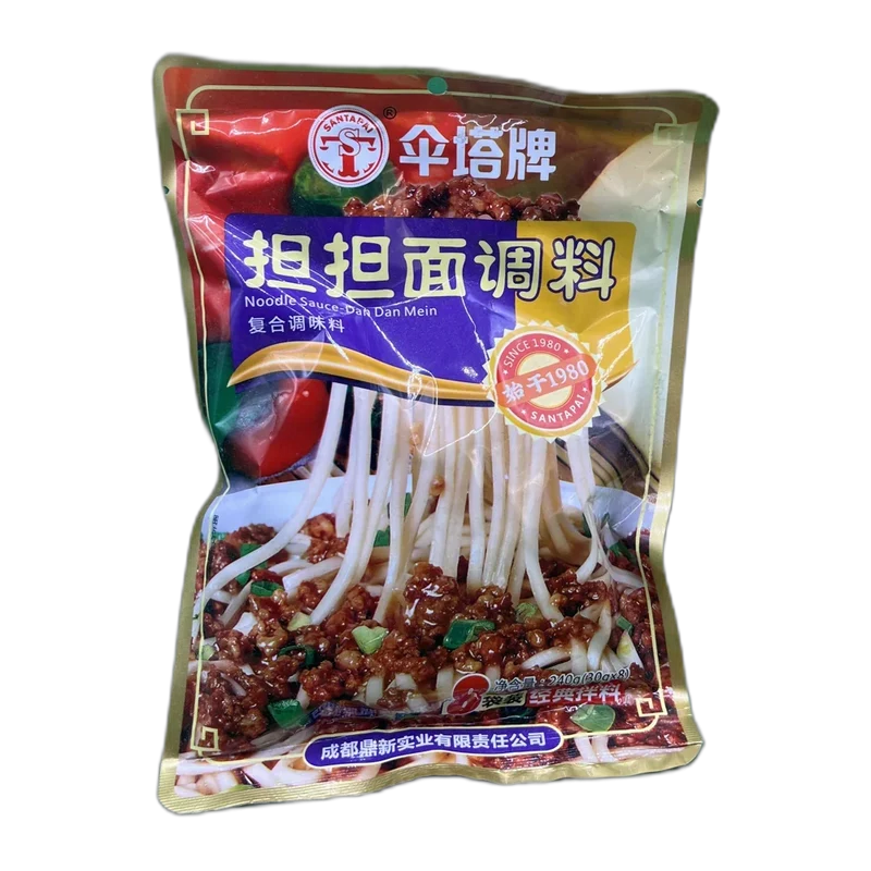 SEMPIO Gochujang Bulgogi Sauce spicy 75G