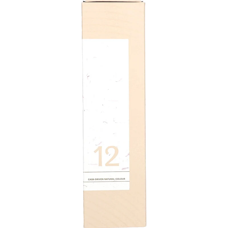 Highland Park 12y 40% 0,7L FL