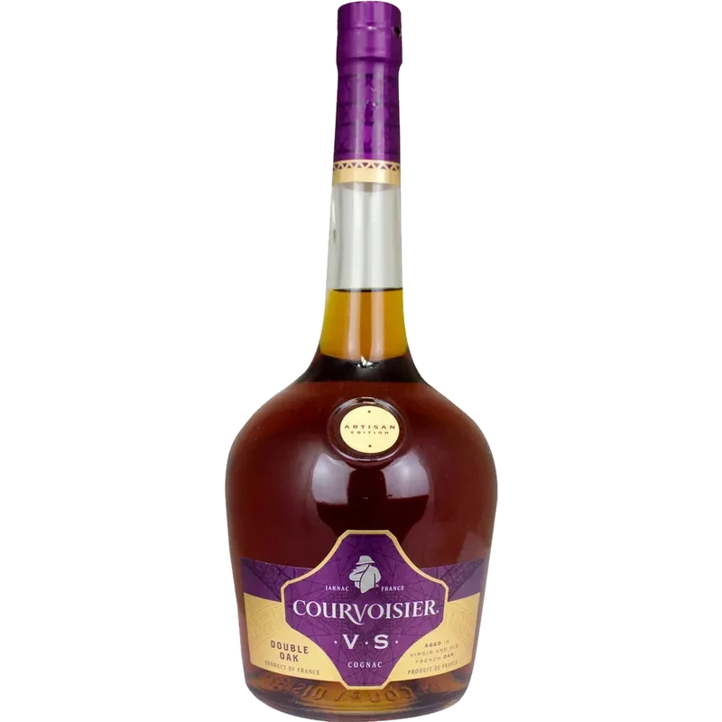 Mermaid Salt Vodka 40% 0,7L FL