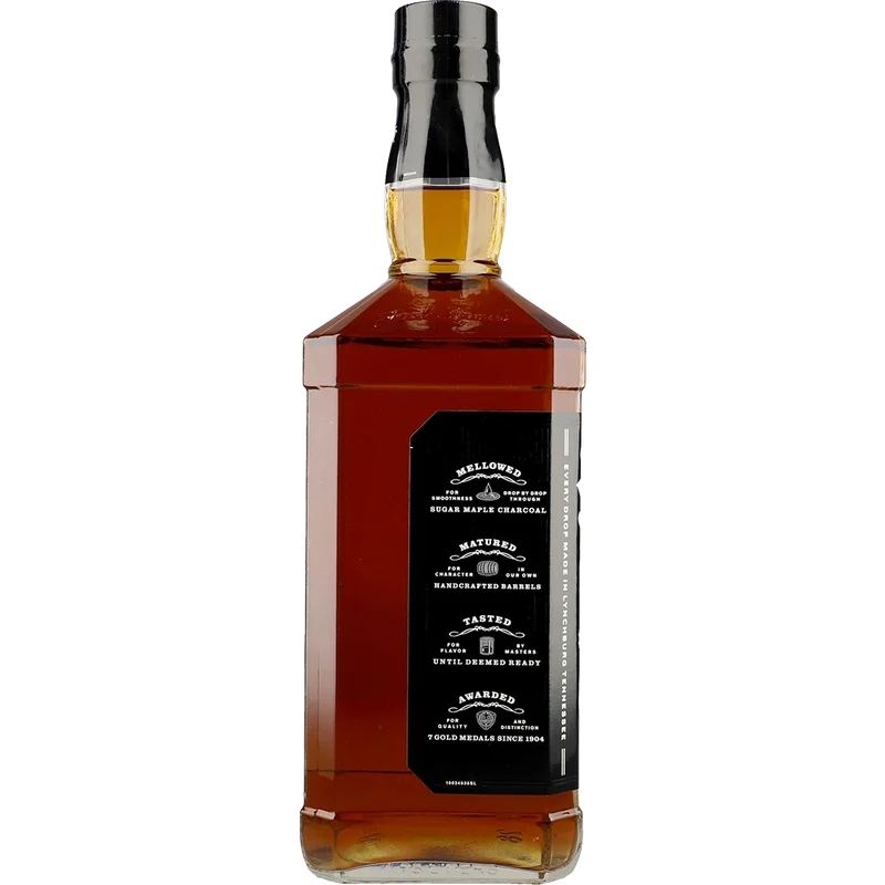 Jack Daniel's 40% 1,75L FL