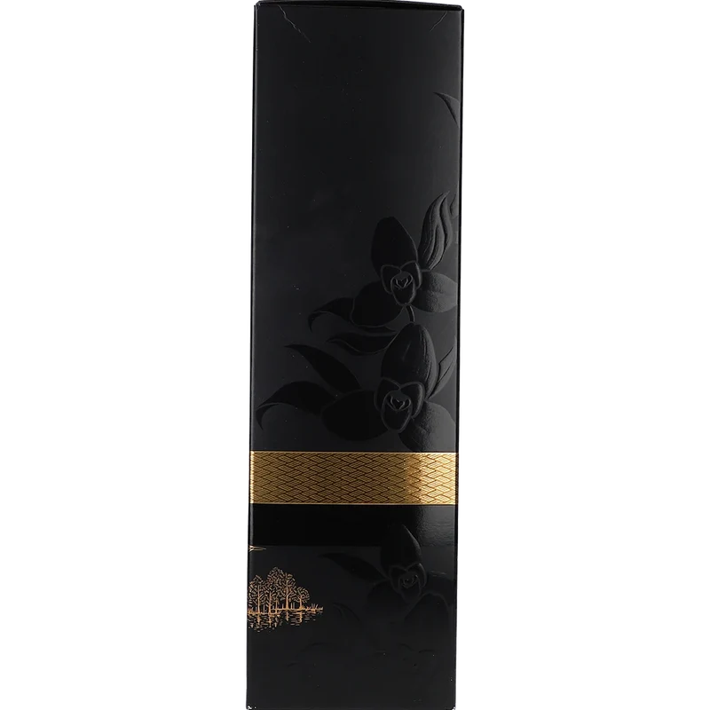 Ron Zacapa Solera Gran Reserva 23y 40 % 1L FL