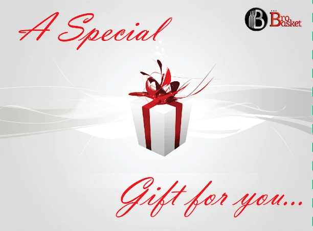 Special Card