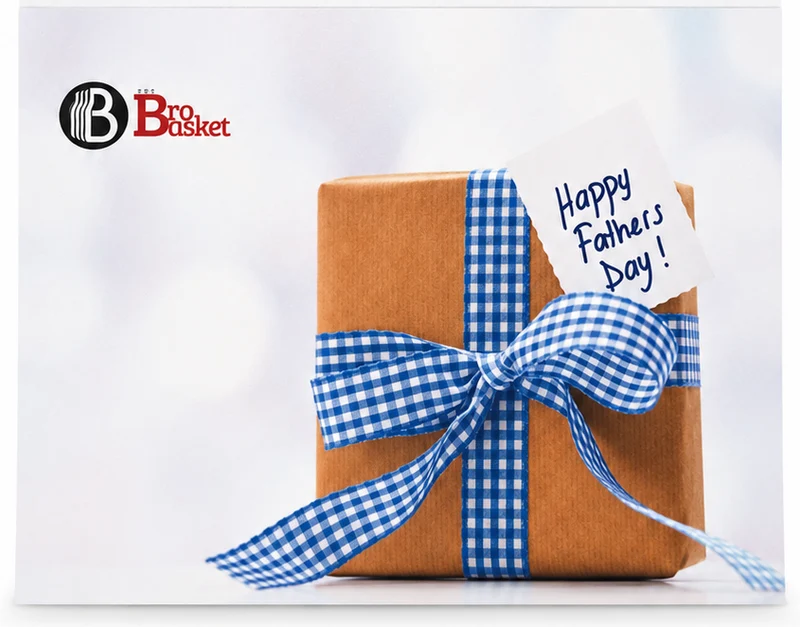 Special Card