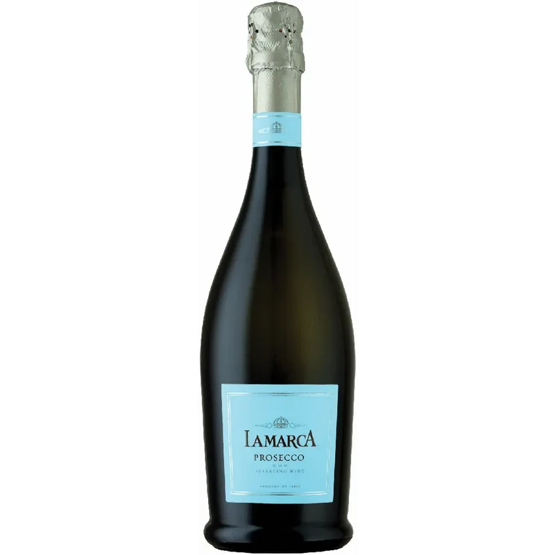 La Marca Prosecco - 750ml