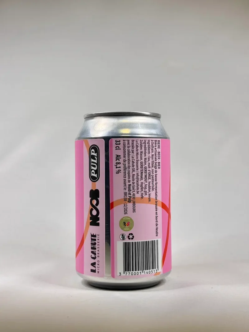 Ménage à trois