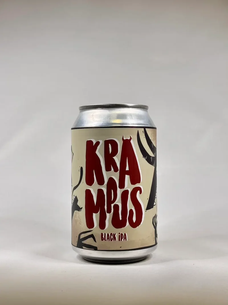 Krampus