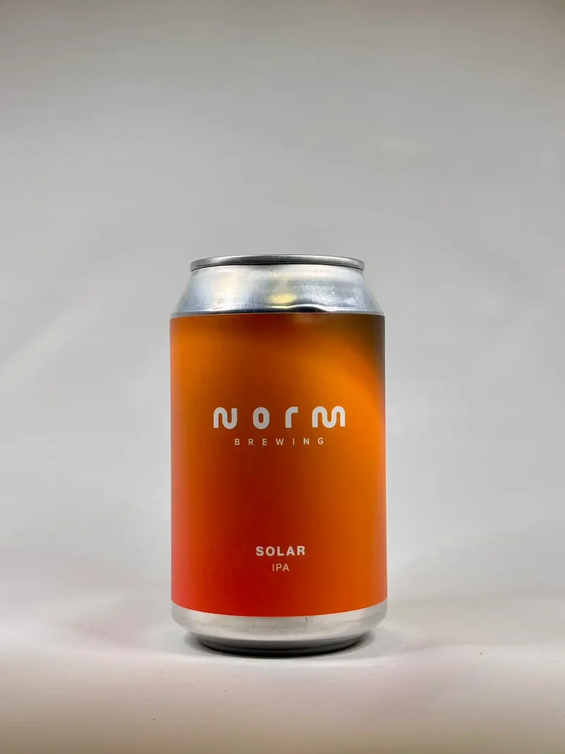 Solar