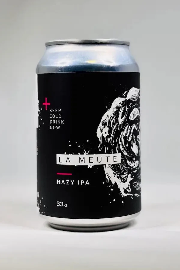 La Meute