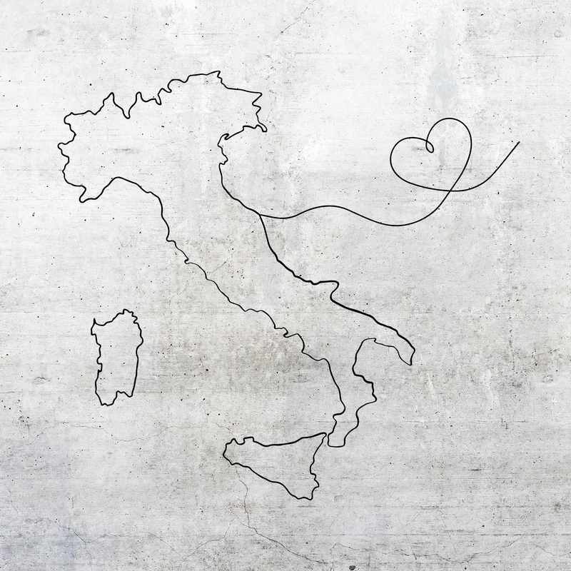 Bella Italia - Backnang