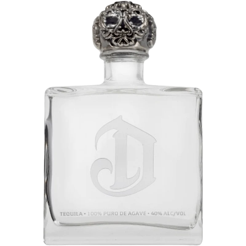 Deleon Tequila Margarita Gift Set
