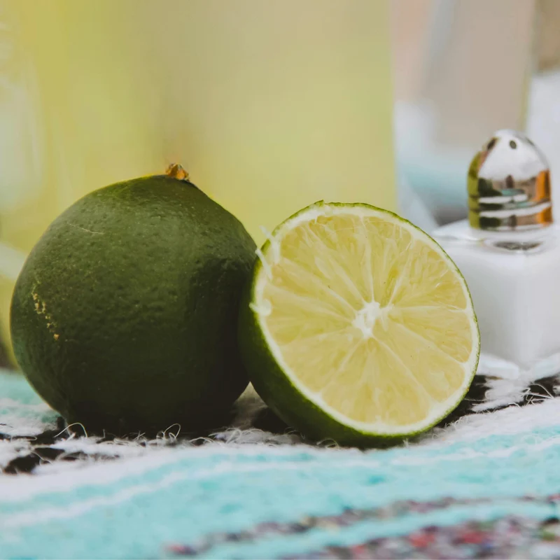 Margarita Gift Basket
