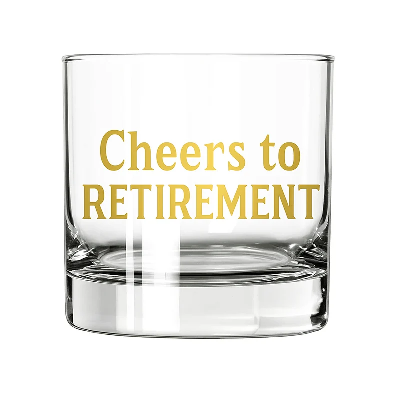 The Pride of Kentucky Retirement Gift Basket