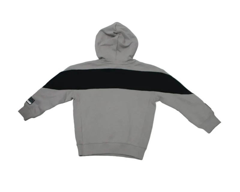 Nike Air Kindergröße Kapuzenpullover Hoodie