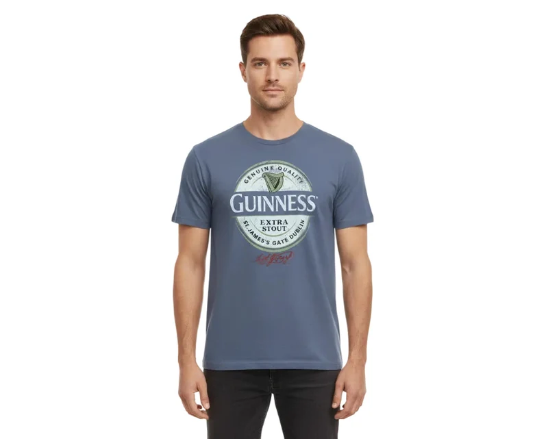 Guinness T-Shirt