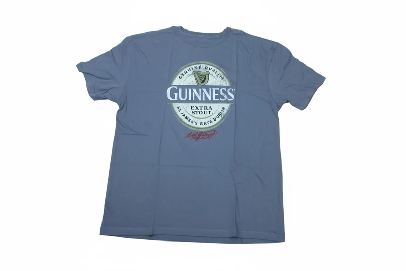 Guinness T-Shirt