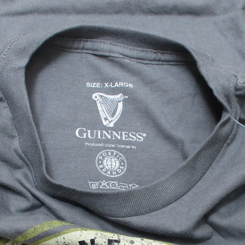 Guinness T-Shirt