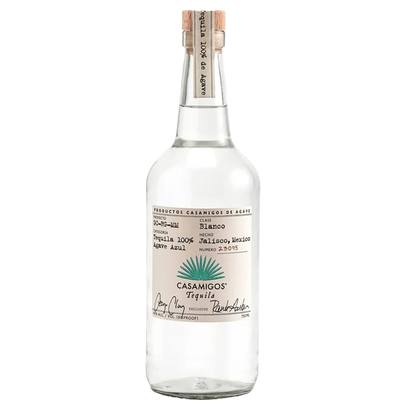 Casamigos Margarita Gift Basket
