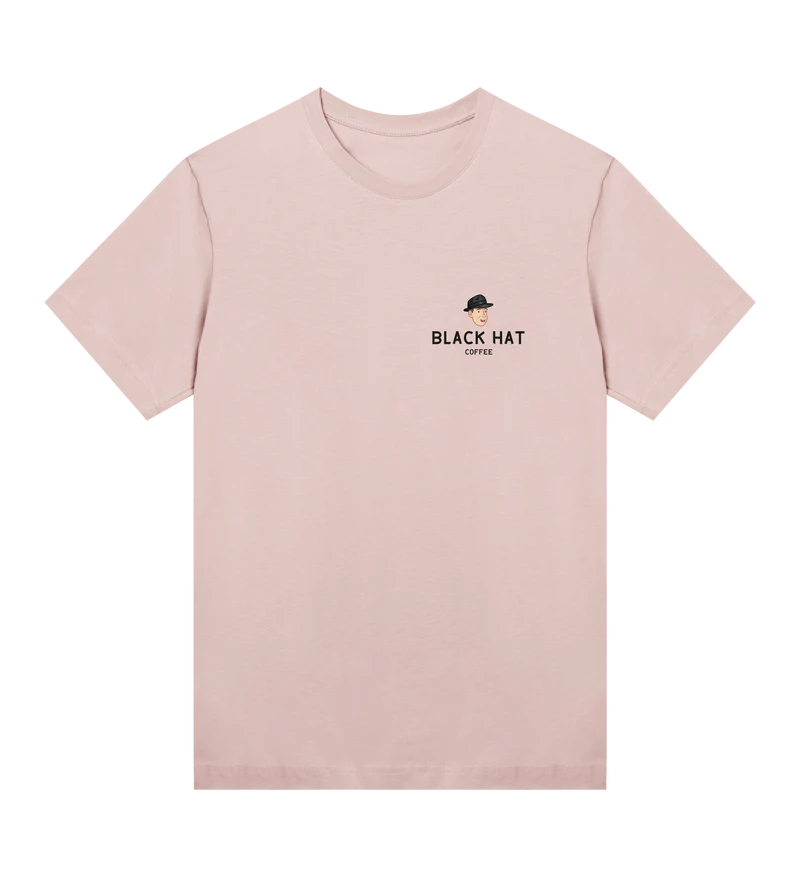 Fortuna T-Shirt Frauen