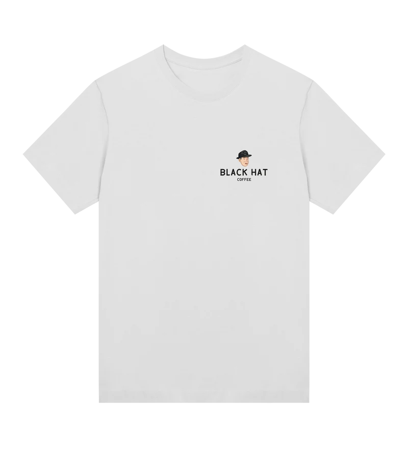 Fortuna T-Shirt Frauen