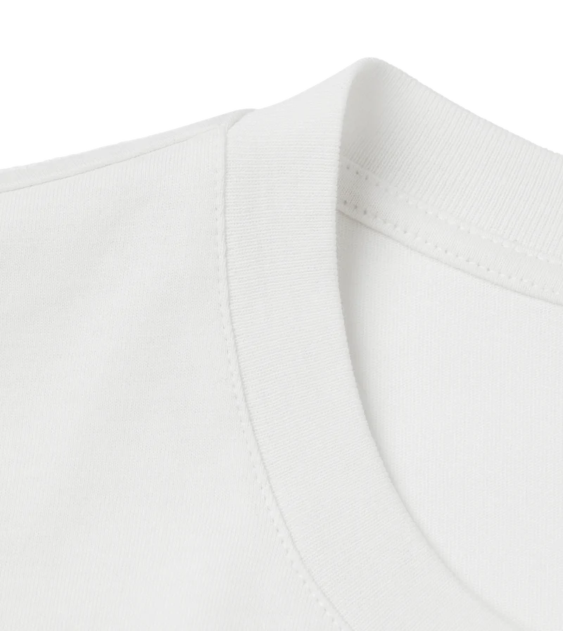 Fortuna T-Shirt Herren