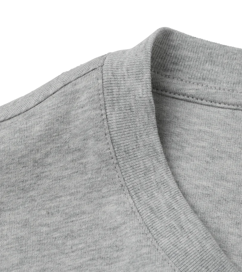 Fortuna T-Shirt Herren