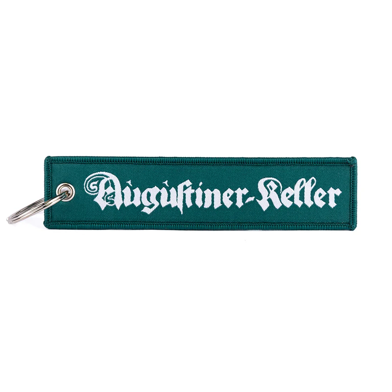 Schlüsselanhänger