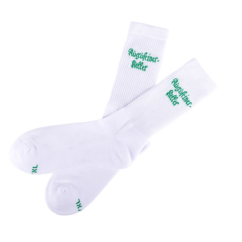 Socken AK