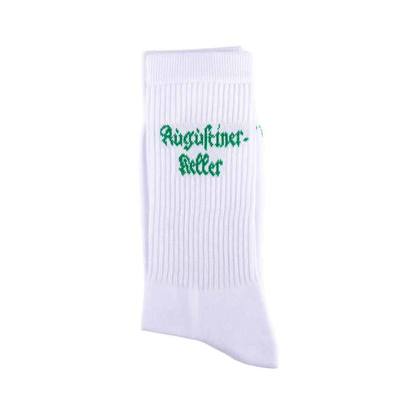 Socken AK