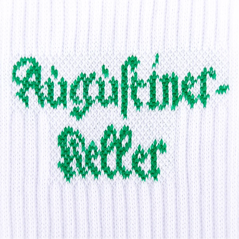 Socken AK