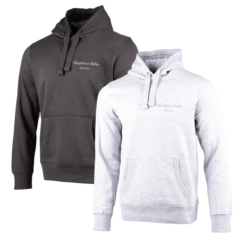 Augustiner-Keller Hoodie
