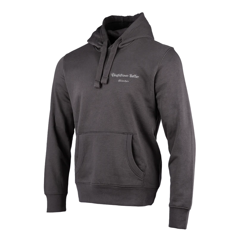 Augustiner-Keller Hoodie