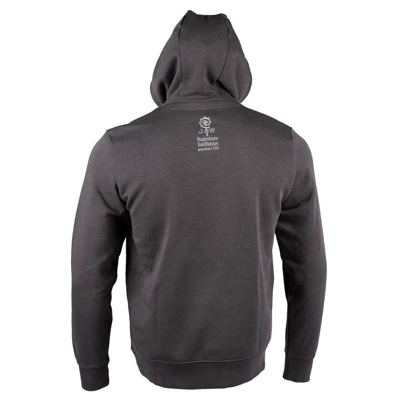 Augustiner-Keller Hoodie