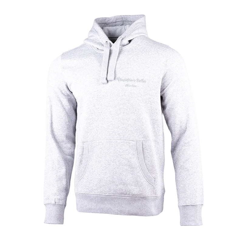 Augustiner-Keller Hoodie
