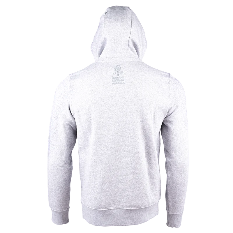 Augustiner-Keller Hoodie